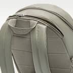 Nike Heritage Eugene 2.0 Winterized Backpack (20L)