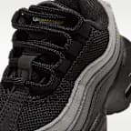 Nike Little Max '95 Toddler Shoe
