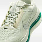 ナイキ ペガサス プレミアム ウィメンズ ロード ランニングシューズ