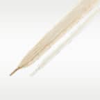 Nike Dunk Low Next Nature női cipő