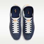 Nike Cortez Leather Women's Shoes