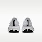 Tenis de correr en pavimento para hombre Nike Pegasus 42