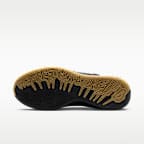 Giannis Freak 7 "Mythos" Zapatillas de baloncesto