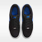 Tenis de skateboarding Nike SB Air Force 1 SE