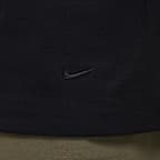 Nike Tech Windrunner Men's Woven Full-Zip Jacket