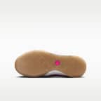 ナイキ⁠ジュニア ティエンポ ストリートガト ジュニア⁠インドアコート ローカット サッカーシューズ