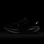 Nike Vomero 18 Women's Road Running Shoes