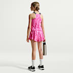 Nike Pro Big Kids' (Girls') Tank Top