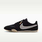 Nike Sprint Sister Women's Shoes