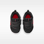 Nike Star Runner 5 Baby/Toddler Shoes