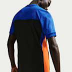 インテル ミラノ 2026 マッチ SE メンズ ナイキ ACG Dri-FIT ADV サッカー オーセンティック ユニフォーム トップス