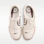 Scarpa Nike Total 90 – Donna