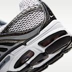Nike Air Max Moto 2K Men's Shoes