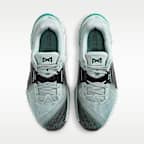 Nike Metcon 10 Men's Workout Shoes
