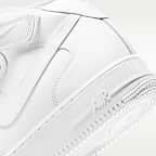 Nike Air Force 1 Mid '07 Herrenschuh