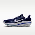 Nike Winflo 12 Men's Road Running Shoes (Wide)