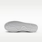 Γυναικεία παπούτσια Nike Tennis Classic