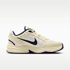 Nike Air Monarch IV Men's Workout Shoes