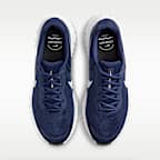 Nike Revolution 7 Men's Road Running Shoes