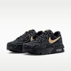 Tenis para mujer Nike Air Max Excee