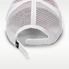 Nike Rise 兒童硬頂嘻哈帽