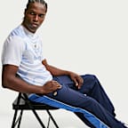 Nike Sportswear Tuned Air-vævede bukser til mænd