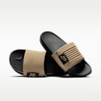 Nike Offcourt Adjust Men's Slides