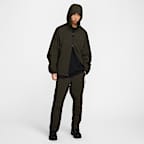 Pants de tejido Woven para hombre Nike Tech