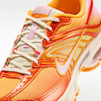 Nike Air Max Moto 2K Women's Shoes