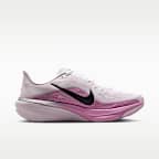 Nike Pegasus 42 Women's Road Running Shoes