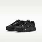 Nike P-6000 TU Older Kids' Shoes