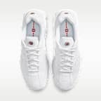 나이키 샥스 라이드 2 남성 신발