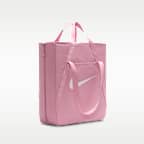 Nike Gym Tote (28L)