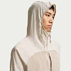 Nike ACG "Five Towers" Men's UV Protection Jacket