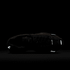 Nike Shox R4 Women's Shoes