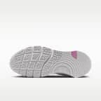 Nike Free Metcon 7 Trainingsschuhe (Damen)