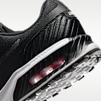 Nike Air Max Bia Men's Shoes
