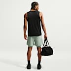 Nike Unlimited Men's Dri-FIT 18cm (approx.) 2-in-1 Versatile Shorts