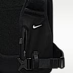 Nike Commuter Elite Backpack (15L)