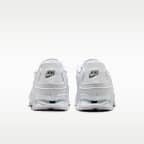 NIKE REAX 8 NSW SL