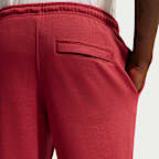 Nike Sportswear Club Men's Joggers