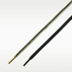 LeBron XXIII Elite "Good Intentions" EP Basketball Shoes