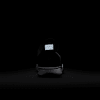 Ja 2 Basketball Shoes