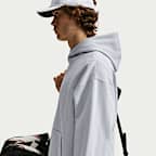 Nike Fairway Fresh Men's Therma-FIT Oversized Golf Hoodie