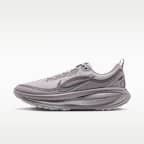 Nike Vomero 18 GORE-TEX Zapatillas de running impermeables para asfalto con elementos de diseño reflectante - Mujer