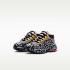 Nike Air Max 95 x LEGO® Collection Younger Kids' Shoes