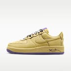 Tenis para hombre Nike Air Force 1 Low Protro