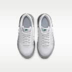 나이키 에어맥스 인비거 리틀키즈 신발