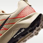 Nike Wildhorse 10 Men's Trail-Running Shoes