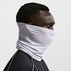 Cuello Nike Therma-FIT